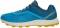 Blue (J06640)
