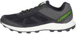 Merrell MTL Skyfire
