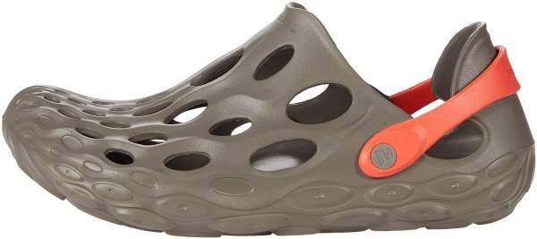 Merrell Hydro Moc