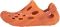 Butternut (J00405)
