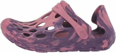 Merrell Hydro Moc - Pink (J03343)