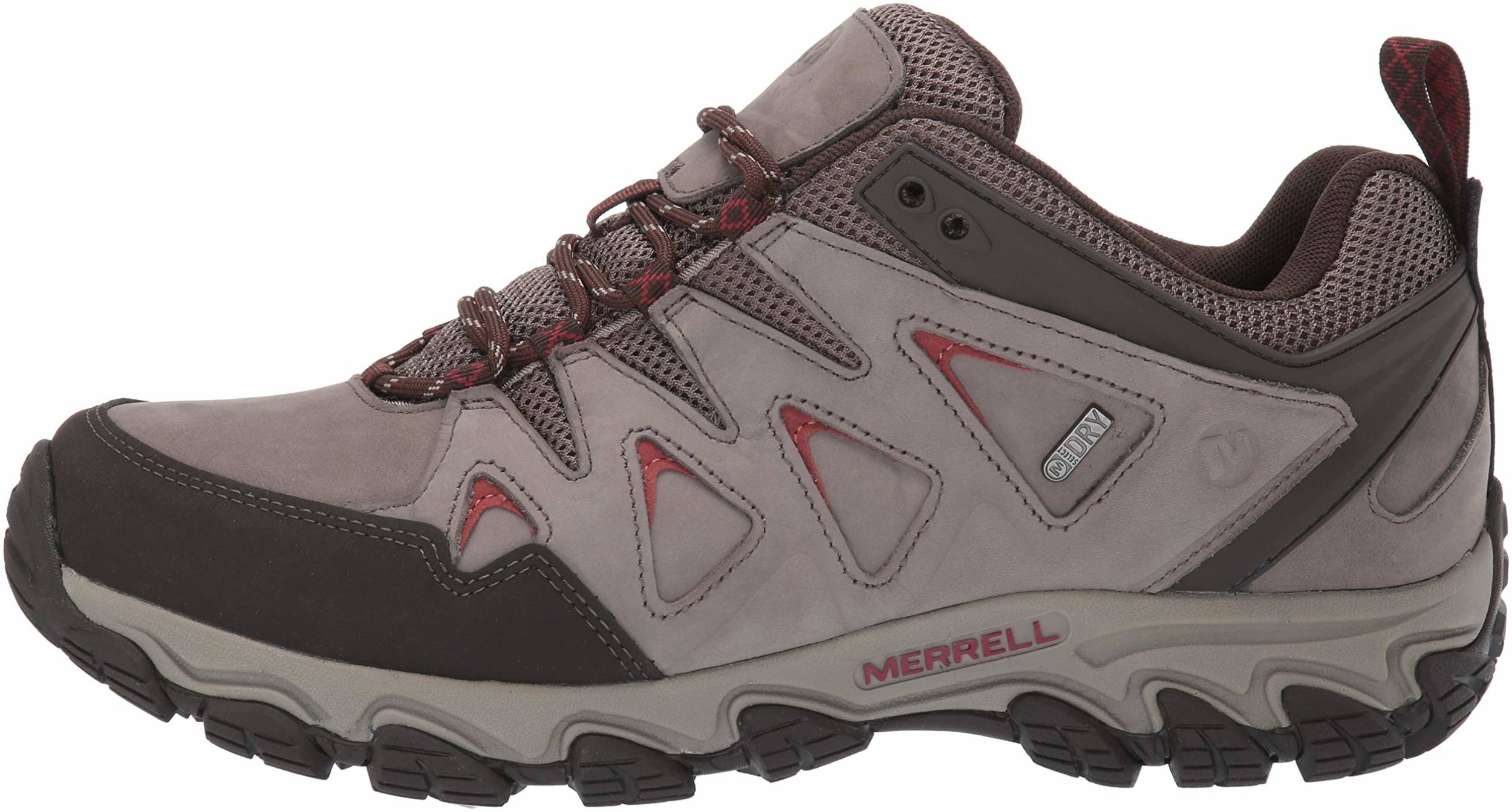 merrell pulsate 2