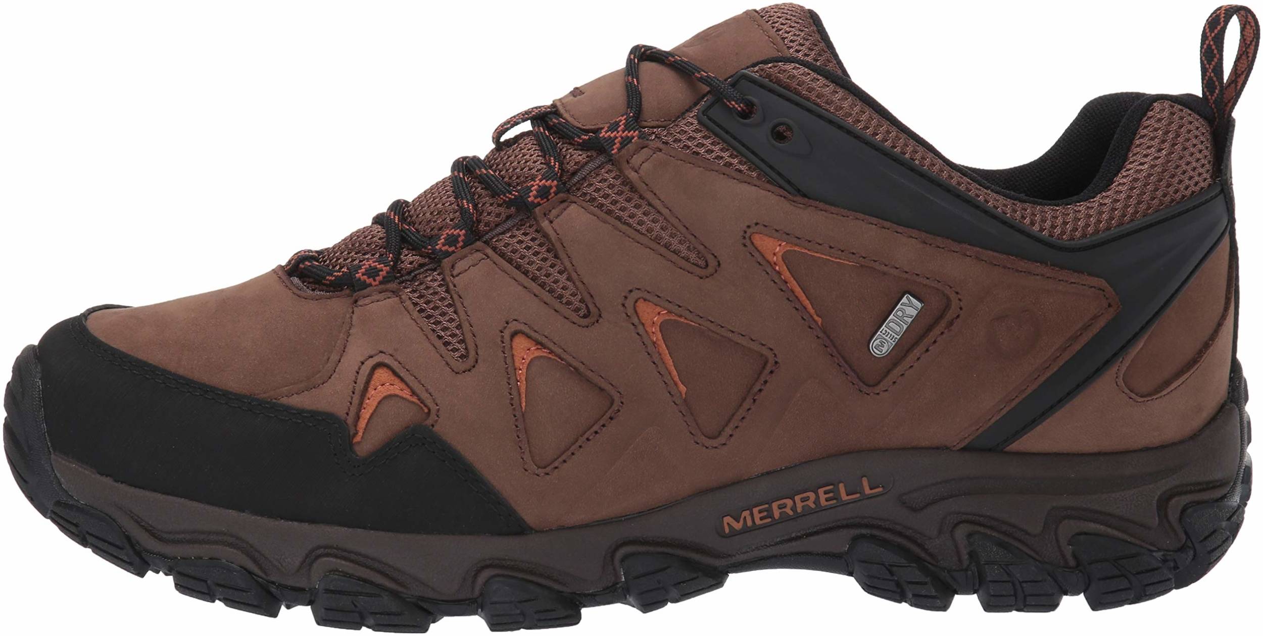 merrell pulsate