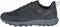 Merrell Altalight Waterproof - Black Rock (J03419)