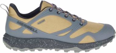 zapatillas de running entrenamiento minimalistas 10k talla 47.5 - Butternut (J03395)