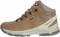 Merrell Erie Mid Waterproof - Brindle (J03424) Merrell Erie Mid Waterproof - Brindle (J03424)