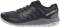 Merrell Nova 2 - Black (J03556)