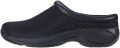 Merrell Encore Gust 2 - Black (J00209) - slide 5