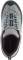 Merrell Siren Sport 3 - Charcoal/Canal (J03532) - slide 4
