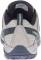 Merrell Siren Sport 3 - Charcoal/Canal (J03532) - slide 7