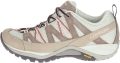 Merrell Siren Sport 3 - Moonrock Peach (J03552)