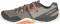 Merrell Trail Glove 6 - Beluga (J06675) - slide 2