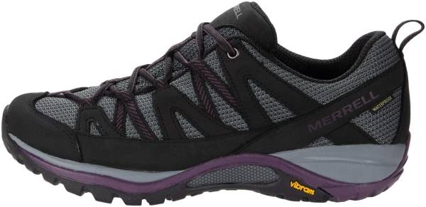 merrell siren sport 3 waterproof