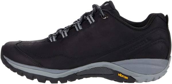 Merrell Siren Traveller 3 Deals 100 Facts Reviews 21 Runrepeat