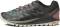 Merrell Antora 2 - Arctic (J06730)