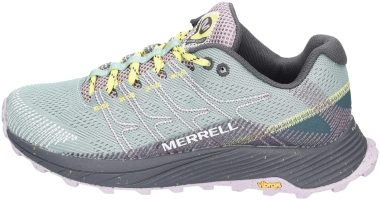 Merrell Moab Flight