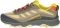 Merrell Moab Speed GTX - Multi (J066973)