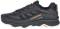 Merrell Moab Speed GTX - Black (J06676)