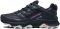 Merrell Moab Speed GTX - Black (J066850)