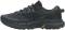 Merrell Agility Peak 4 - Black (J50030)