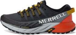 Merrell Agility Peak 4