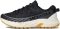 Merrell Agility Peak 4 - Black (J067131)