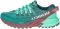 Merrell Agility Peak 4 - Spearmint (J135114)