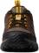 Merrell Oakcreek - Espresso (J03640) - slide 4