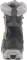 Merrell Thermo Rhea Mid Waterproof - Birch (J03658) - slide 4