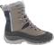 Merrell Thermo Rhea Mid Waterproof - Birch (J03658) - slide 7