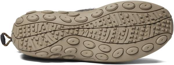 Merrell Jungle Moc Explorer - Coyote (J00356) - slide 4