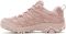 Merrell Moab 3 - Adobe Rose (J037893)