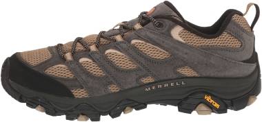 Merrell Moab 3 - Walnut/Moss (J03628)