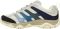 Merrell Moab 3 - Cream (J500559)