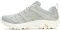 Nike Jordan Max Aura 3 Wolf Grey Basketball shoes who Sneake - Highrise (J038109)