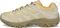 Merrell Moab 3 - Beige (J038309)