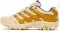 Merrell Moab 3 - Ivory (J500591)