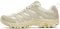 Merrell Moab 3 - Oyster/Chalk (J038107)