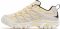 Merrell Moab 3 - Sherbet (J038211)
