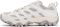 Merrell Moab 3 - Eggshell (J00003268)