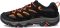 Merrell Moab 3 - Black/Multi (J037348)