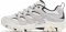 Merrell Moab 3 - White/Black (J038213)