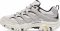 Merrell Moab 3 - White/Black (J038638)