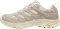 Merrell Moab 3 - Beige (J038005)