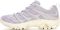Merrell Moab 3 -  (J0381469)