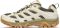 Merrell Moab 3 - Beluga/Bluff (J00003590)
