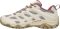 Merrell Moab 3 - Beige (J00003589)