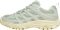 Merrell Moab 3 - Green (J038630)