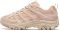 Merrell Moab 3 - Pink (J038632)