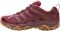 Merrell Moab 3 - Vino (J500563)
